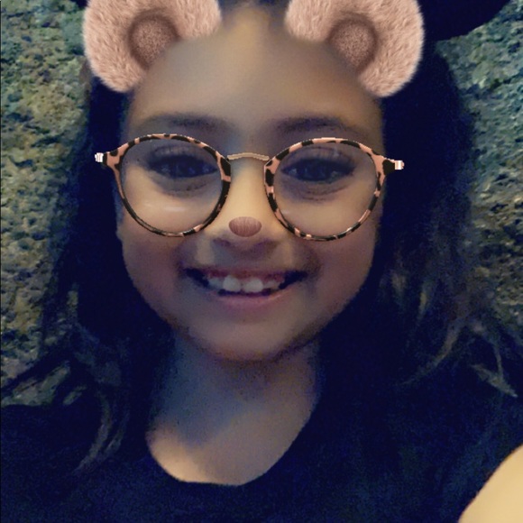 Meet your Posher, Brisa - Picture 4 of 8